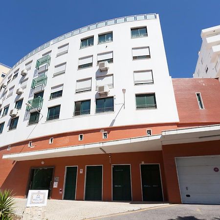 Beguest Cascais Dreams Διαμέρισμα Εξωτερικό φωτογραφία