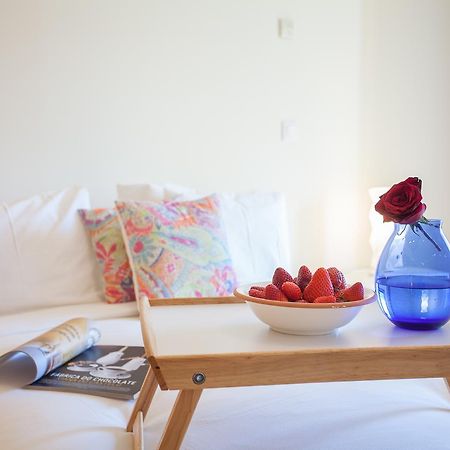 Beguest Cascais Dreams Διαμέρισμα Εξωτερικό φωτογραφία