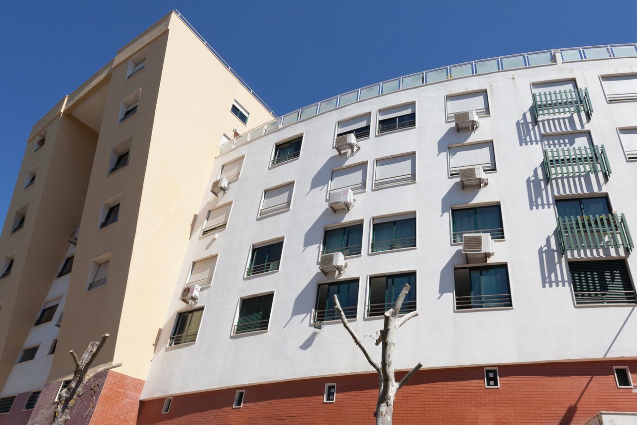 Beguest Cascais Dreams Διαμέρισμα Εξωτερικό φωτογραφία