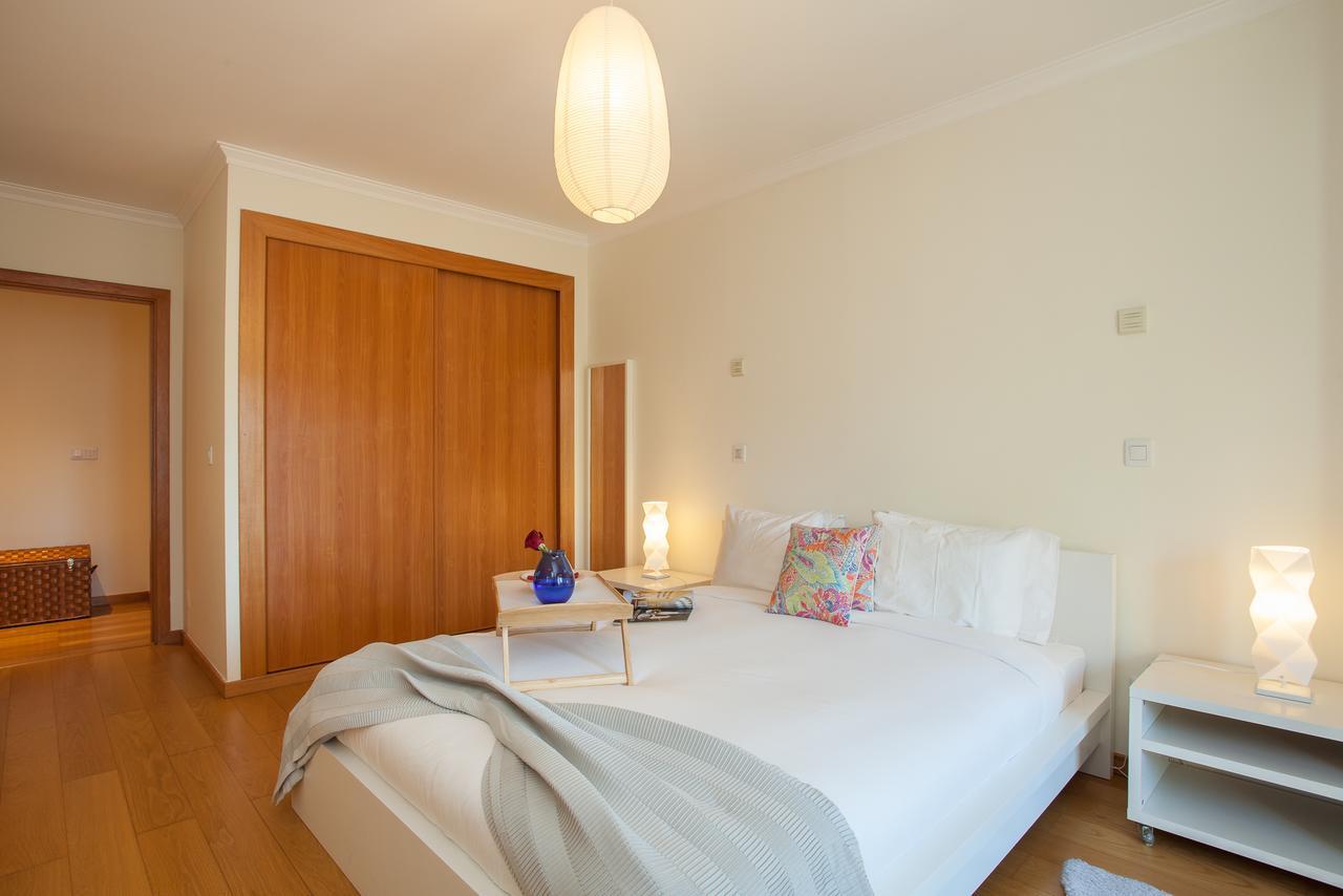 Beguest Cascais Dreams Διαμέρισμα Εξωτερικό φωτογραφία