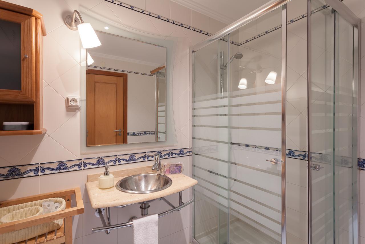 Beguest Cascais Dreams Διαμέρισμα Εξωτερικό φωτογραφία