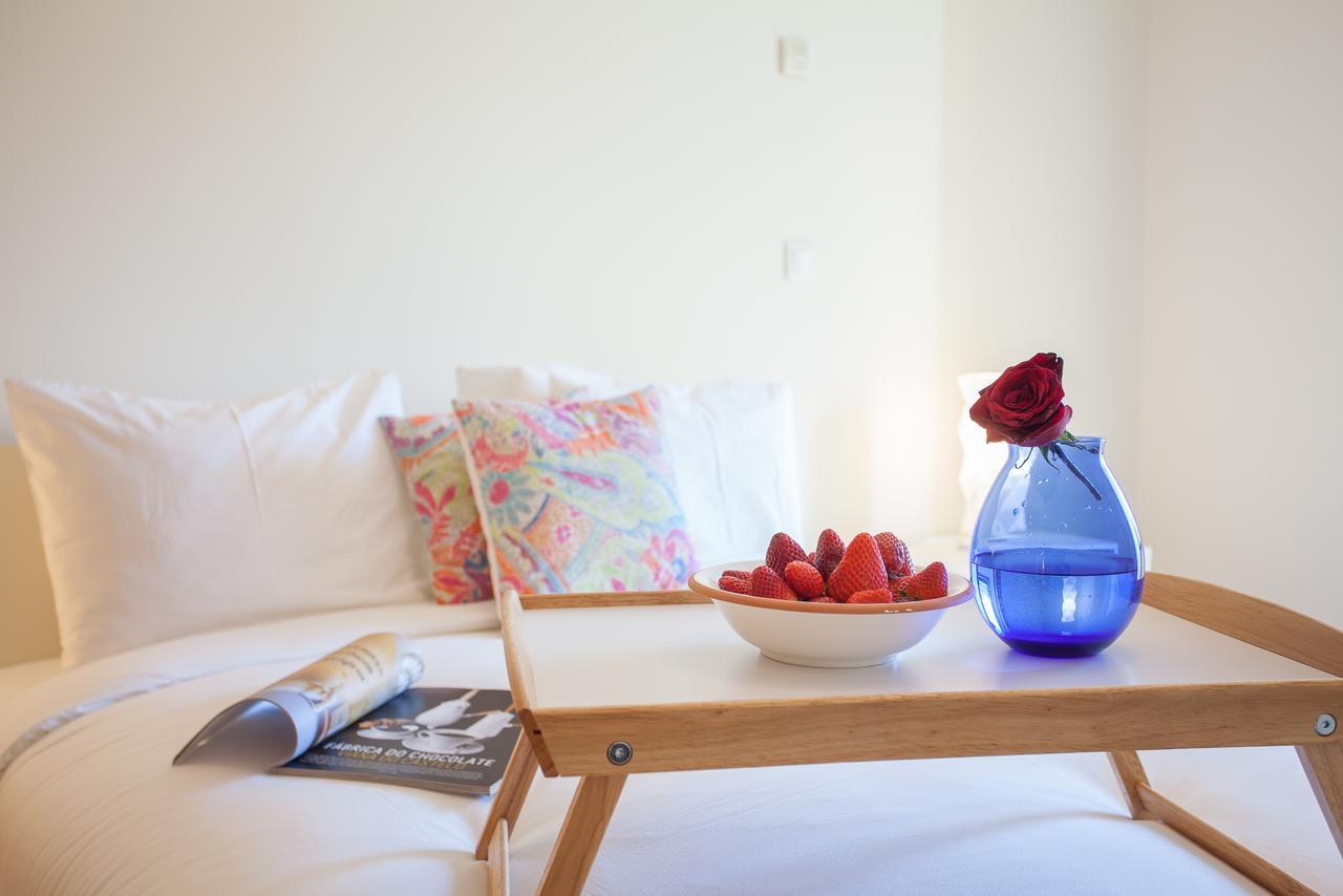 Beguest Cascais Dreams Διαμέρισμα Εξωτερικό φωτογραφία